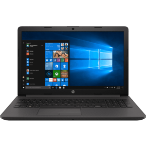 NOTEBOOK HP 15.6 250