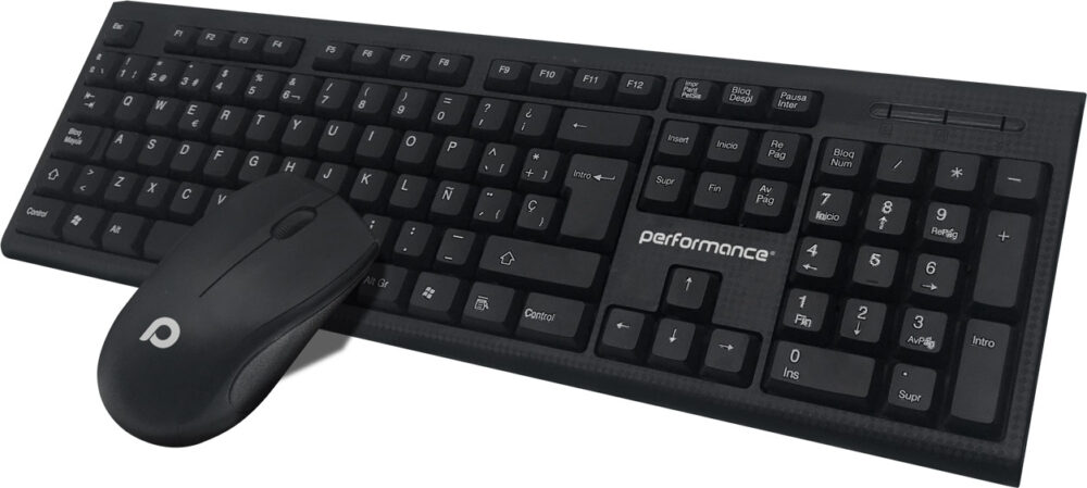 39259 1000x449 - TECLADO+MOUSE PERFORMANCE LK503 USB BLACK