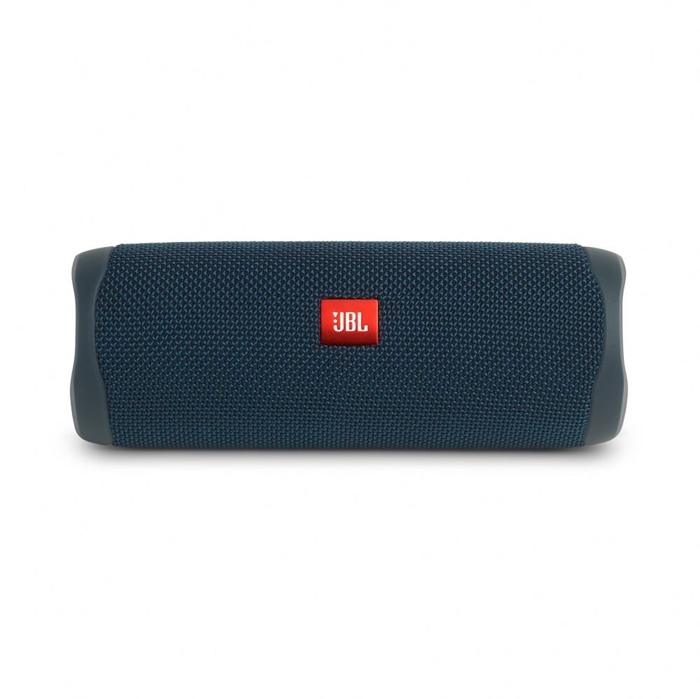 Comeros JBL JBLFLIP5BLUAM 1 - PARLANTE JBL FLIP 5 BLUETOOTH BLUE