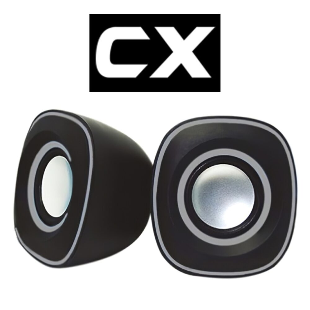 39583 1000x1000 - PARLANTES CX  K-216