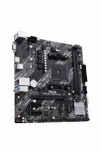MOTHERBOARD ASUS PRIME A520M-K BOX M-ATX - Imagen 6