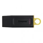 PEN DRIVE 128GB KINGSTON 3.1 DTX - Imagen 3