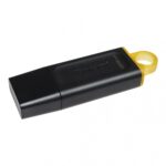 PEN DRIVE 128GB KINGSTON 3.1 DTX - Imagen 2