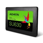 DISCO SSD 960GB ADATA SU630 BLISTER - Imagen 3