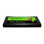 DISCO SSD 960GB ADATA SU630 BLISTER - Imagen 5