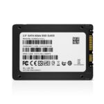 DISCO SSD 960GB ADATA SU630 BLISTER - Imagen 6
