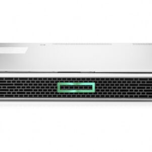 SERVER HPE DL160 Gen10 3206R 1P 8C 16G 4LFF Svr