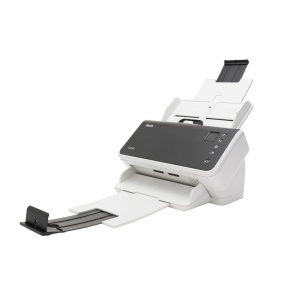 SCANNER KODAK ALARIS S2040 40 PPM ADF 80 DUPLEX