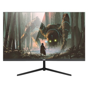 Monitor CX M2444P