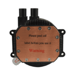 CPU COOLER GAMEMAX WATER ICECHILL120 ARGB AIO - Imagen 2