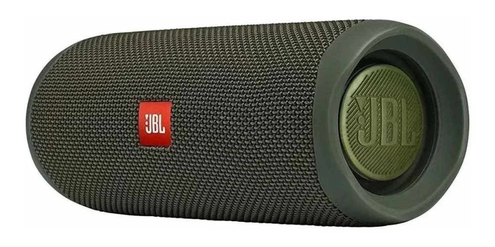 JBL FLIP5 GRENAM 0 F 1 1000x499 - PARLANTE JBL FLIP 5 BLUETOOTH GREEN