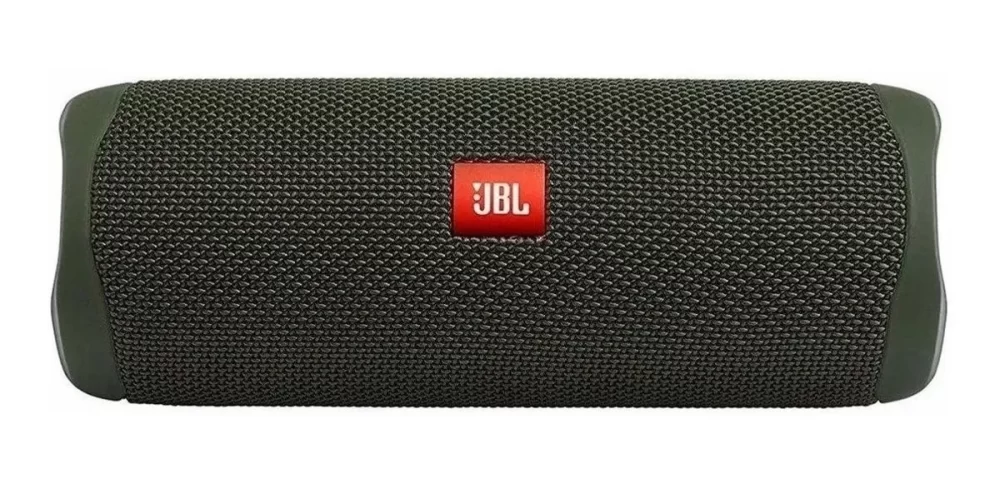 JBL FLIP5 GRENAM 0 F 1000x489 - PARLANTE JBL FLIP 5 BLUETOOTH GREEN