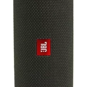 PARLANTE JBL FLIP 5 BLUETOOTH GREEN