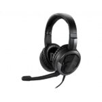 AURICULARES MSI IMMERSE GH30 V2 - Imagen 3
