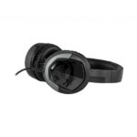 AURICULARES MSI IMMERSE GH30 V2 - Imagen 2