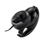 AURICULARES MSI IMMERSE GH30 V2 - Imagen 4