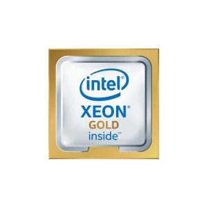P24480 B21 301x301 - MICRO HPE DL360 Gen10 Xeon-G 5218R 20 CORES Kit