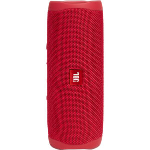 PARLANTE JBL FLIP 5 BLUETOOTH RED 1482520 301x301 - PARLANTE JBL FLIP 5 BLUETOOTH RED