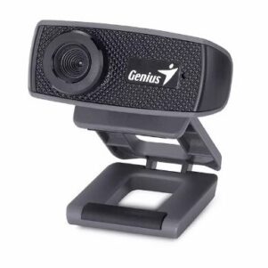 webcam genius s facecam 1000x v2 21 e1649448761803 301x301 - WEBCAM VIDLOK W90  1080P USB BLACK