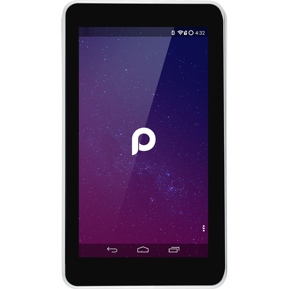 39621 - TABLET 7 PERFORMANCE A23 4CORE 1G+16G + FUNDA