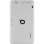 TABLET 7 PERFORMANCE A23 4CORE 1G+16G + FUNDA - Imagen 2