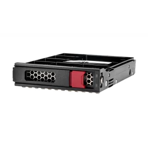 DISCO SSD 960GB HPE SATA MU LFF LPC DS SSD