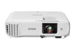 Proyector Epson X49