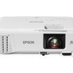 Proyector Epson X49