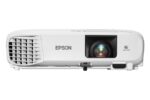 Proyector Epson PowerLite X49 3600 ANSI Lúmenes XGA - Imagen 4