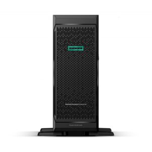 SERVER HPE ML350 Gen10 4210R 10C 1P 16G 8SFF Tower