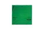LTO-8 HPE 30TB RW Data Cartridge - Imagen 3
