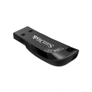 COMEROS SANDISK SDCZ410 128G G46 4 301x301 - PEN DRIVE 128GB SANDISK ULTRA SHIFT 3.0