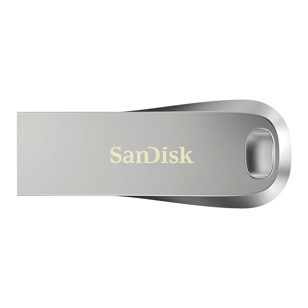 Comeros SANDISK SDCZ74 032G G46 1 - PEN DRIVE 32GB SANDISK ULTRA LUXE 3.1
