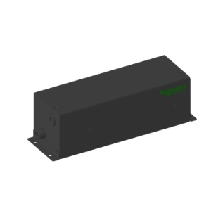 APC CONDENSATE DRAIN PUMP