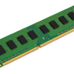 Memoria Kingston DDR4 32GB | 2666MHz