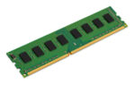 Memoria Kingston DDR4 32GB | 2666MHz