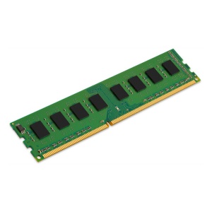 Memoria Kingston DDR4 32GB | 2666MHz