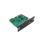 APC Tarjeta SNMP CARD p/SMART UPS - Imagen 3
