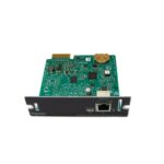 APC Tarjeta SNMP CARD p/SMART UPS - Imagen 2