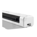 Scanner Brother DS-640 Portátil Color 600dpi - Imagen 2