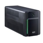 UPS APC Back-UPS 1200VA 230V (Tomas IRAM): Protección Esencial y Confiable - Imagen 4