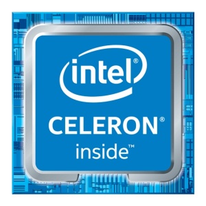 MICROPROCESADOR INTEL  G5925 CELERON COMETLAKE S1200 BOX
