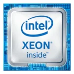 Procesador HPE Xeon Silver 4210R 10 núcleos servidor