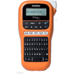 Rotuladora Brother PT-E110VP
