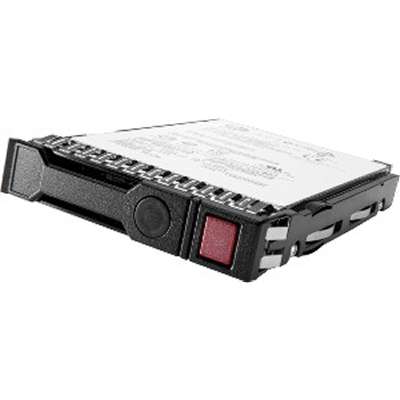 1046044023 - DISCO SAS HPE 12TB 7.2K LFF LP 512e DS HDD