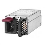 HPE 867875-B21