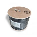 CABLE UTP CAT.6 GLC EXTERIOR X