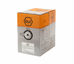 CABLE UTP CAT.6 GLC INTERIOR X 305MTS