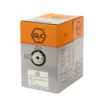 CABLE UTP CAT.6 GLC INTERIOR X 305MTS