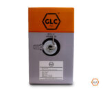 CABLE UTP CAT.6 GLC INTERIOR X 305MTS - Imagen 2